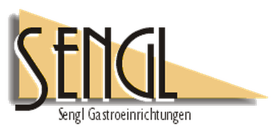 Sengl Hotel- und Gastroeinrichtungen